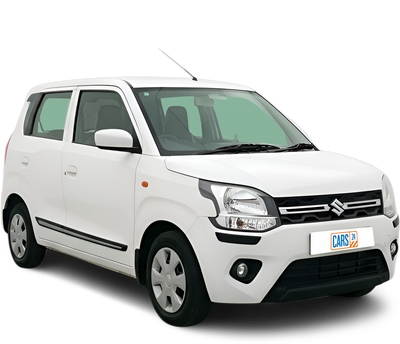 Maruti New Wagon-R-img